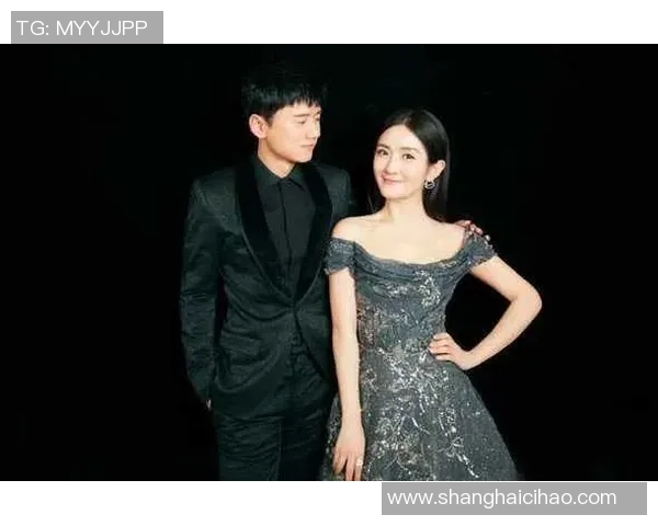 体育明星夫妻身高对比榜单揭晓谁是最高的运动员伴侣组合