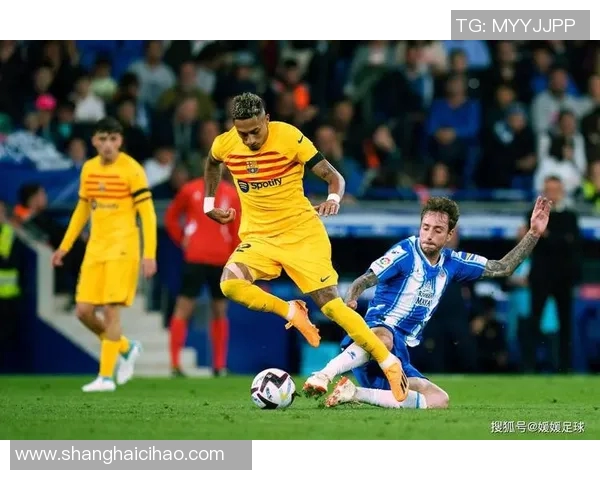 信仰佛教的欧洲足球明星们如何在赛场与信仰之间找到平衡