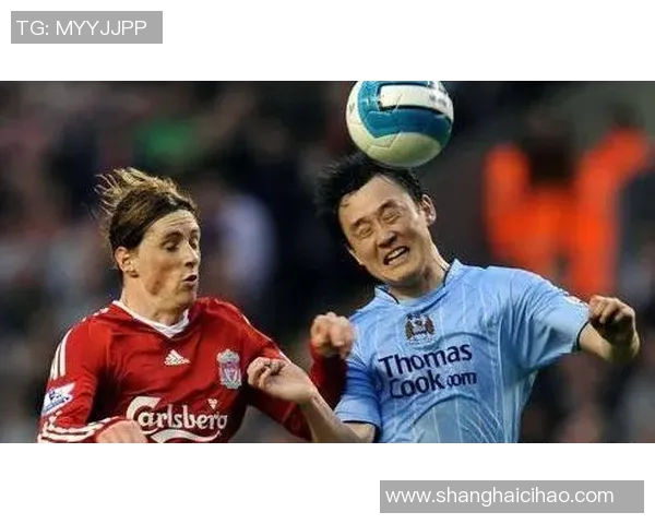 创造属于自己的足球明星卡牌的简单步骤与技巧分享