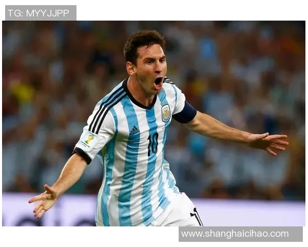 已退役足球明星名单盘点他们的辉煌成就与传奇故事