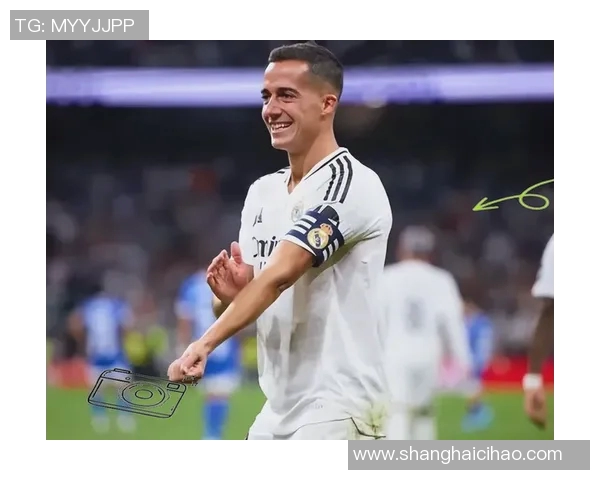 巴西足球明星冠军的辉煌历程与传奇故事揭秘