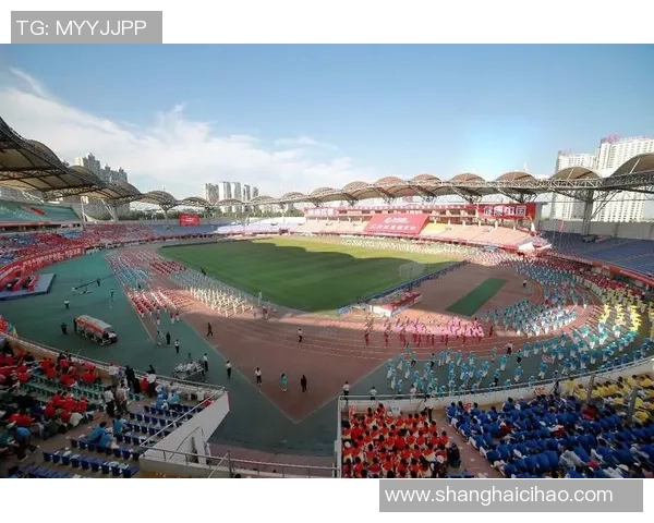 法国足球明星携手传递火炬点燃激情共迎盛夏体育盛典