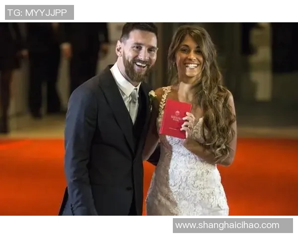 瑞士足球明星的妻子究竟是谁她的背景和故事揭秘