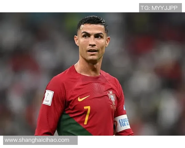 足球明星中谁是最出色的边锋你知道吗快来看看精彩视频吧