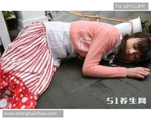 足球明星猝死瞬间被救活的传奇故事与背后不为人知的心路历程