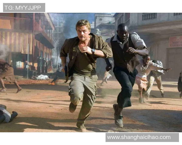 日本足球明星背后的黑暗秘密与不为人知的故事揭秘