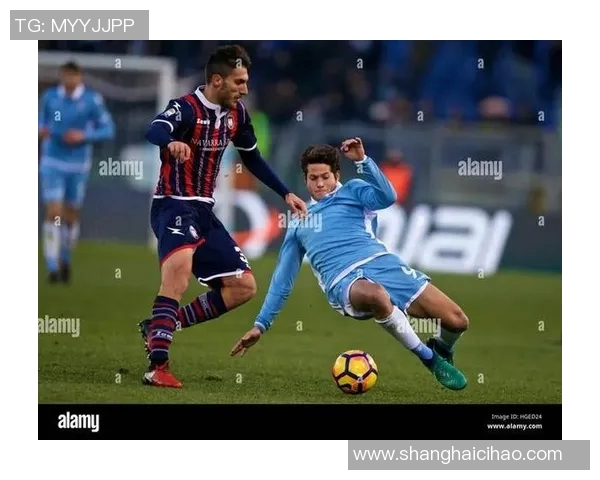 老足球明星们的现状与生活状态揭秘及未来发展方向探讨