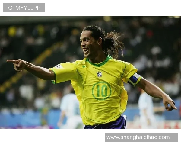 足球明星保险费用揭秘及其影响因素分析