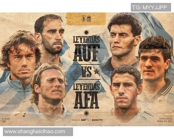 足球明星壁纸精选大全高清图片展示让你尽享足球魅力与激情