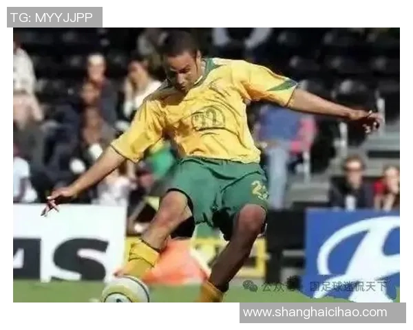 足球明星的身体放纵之路揭秘与健康代价探讨