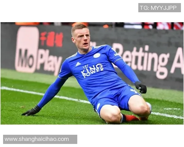 足球明星自传推荐视频下载全攻略让你更深入了解他们的传奇人生与职业生涯