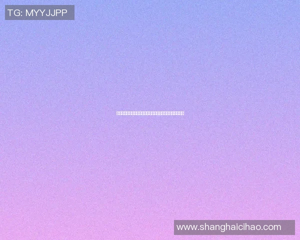 布伦特福德与谢菲尔德的激烈对决展现英超球队的实力与魅力