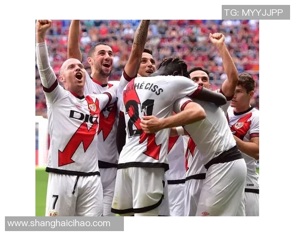 德累斯勒与菲尔特的激烈对决揭示了足球战术的博弈与球队实力的较量