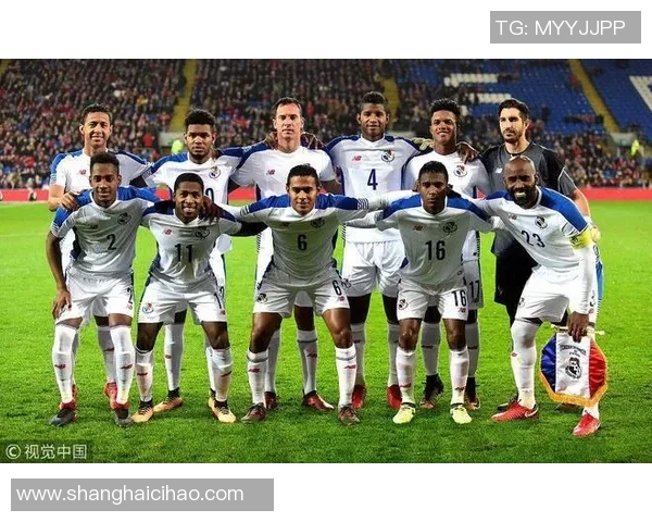 日本与巴拿马足球赛将在哪个城市举行及相关信息解析