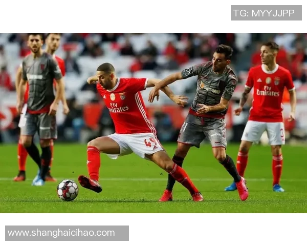 本菲卡对赫尔城比赛分析与推荐策略详解