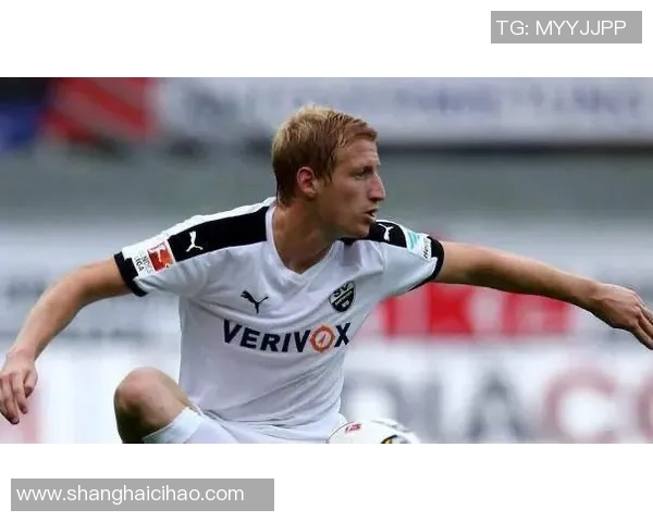 桑德豪森主场迎战汉堡期待精彩对决双方争夺关键积分的激烈较量