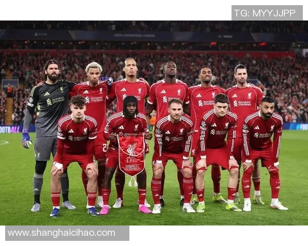 汉堡对阵拜仁慕尼黑八强争夺战精彩回顾与分析