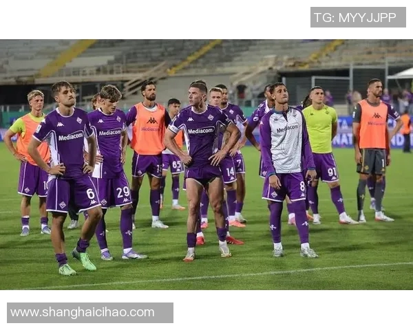 热那亚与佛罗伦萨对决分析及胜负预测解析