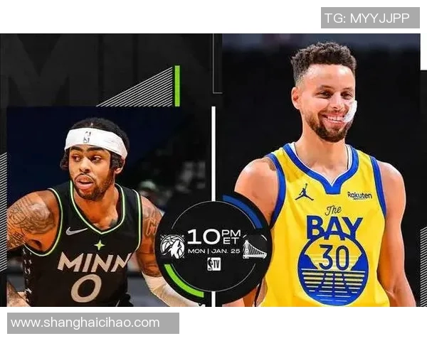 科尔多瓦与卢戈的较量谁能在赛场上笑到最后