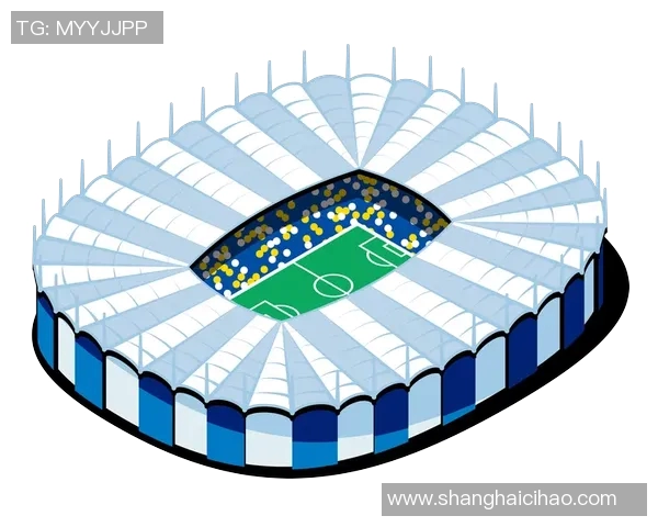 2024年欧洲杯将在德国举行，精彩赛事即将开启，球迷们准备好了吗